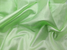 將圖片載入圖庫檢視器 FS-5516 - 日本山東綢 (12色)