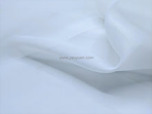 Load image into Gallery viewer, FS-5521 - Japan Heavy Organza (7 Colours)