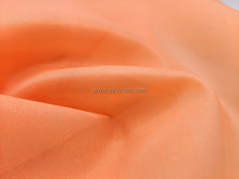 Load image into Gallery viewer, FS-5521 - Japan Heavy Organza (7 Colours)