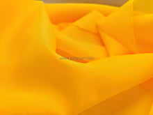 Load image into Gallery viewer, FS-5521 - Japan Heavy Organza (7 Colours)