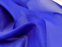 Load image into Gallery viewer, FS-5521 - Japan Heavy Organza (7 Colours)