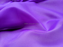 Load image into Gallery viewer, FS-5521 - Japan Heavy Organza (7 Colours)