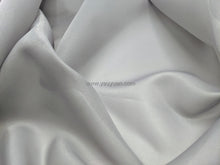 Load image into Gallery viewer, FS-5521 - Japan Heavy Organza (7 Colours)