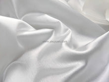 Load image into Gallery viewer, FS-5525 - Japan Shantung Satin Organza (2 Colours)