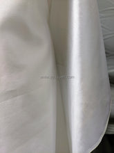 Load image into Gallery viewer, FS-5525 - Japan Shantung Satin Organza (2 Colours)
