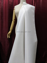 Load image into Gallery viewer, FS-5528 - Japan Polyester Bridal Satin