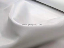 Load image into Gallery viewer, FS-5528 - Japan Polyester Bridal Satin