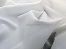 Load image into Gallery viewer, FS-5529 - Japan Organza Satin (3 Colours)