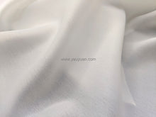 Load image into Gallery viewer, FS-5529 - Japan Organza Satin (3 Colours)