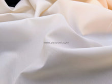 Load image into Gallery viewer, FS-5529 - Japan Organza Satin (3 Colours)