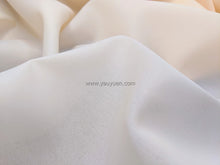 Load image into Gallery viewer, FS-5529 - Japan Organza Satin (3 Colours)