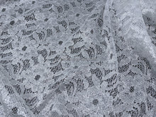 Load image into Gallery viewer, FS-5839 - Japan Metallic Cord Lace (2 Colours)