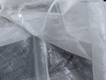 Load image into Gallery viewer, FS-6002 - Taiwan Sheer Organza (22 Colours)