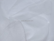 Load image into Gallery viewer, FS-6003 - Taiwan Light Crystal Organza (6 Colours)