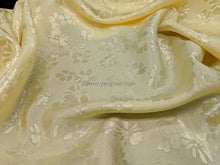 Load image into Gallery viewer, FS-6004 - Korea Jacquard Satin (2 Colours)