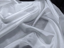 Load image into Gallery viewer, FS-6006 - Taiwan Satiny Organza (10 Colours)