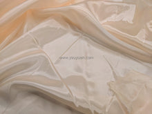 Load image into Gallery viewer, FS-6006 - Taiwan Satiny Organza (10 Colours)