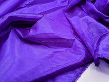 Load image into Gallery viewer, FS-6006 - Taiwan Satiny Organza (10 Colours)