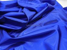 Load image into Gallery viewer, FS-6006 - Taiwan Satiny Organza (10 Colours)