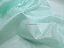 Load image into Gallery viewer, FS-6006 - Taiwan Satiny Organza (10 Colours)