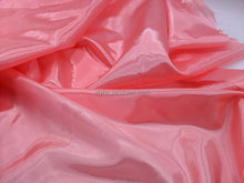 Load image into Gallery viewer, FS-6006 - Taiwan Satiny Organza (10 Colours)