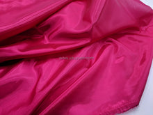 Load image into Gallery viewer, FS-6006 - Taiwan Satiny Organza (10 Colours)