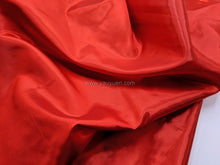Load image into Gallery viewer, FS-6006 - Taiwan Satiny Organza (10 Colours)