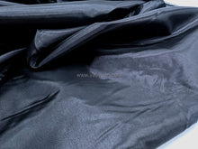 Load image into Gallery viewer, FS-6006 - Taiwan Satiny Organza (10 Colours)