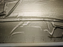 將圖片載入圖庫檢視器 FS-6010PD - 韓國50D漸變色沙目士軟緞 (14色)