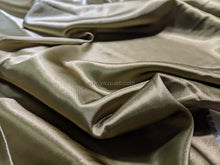 將圖片載入圖庫檢視器 FS-6010PD - 韓國50D漸變色沙目士軟緞 (14色)