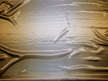 將圖片載入圖庫檢視器 FS-6010PD - 韓國50D漸變色沙目士軟緞 (14色)