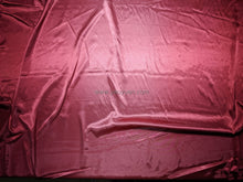 將圖片載入圖庫檢視器 FS-6010PD - 韓國50D漸變色沙目士軟緞 (14色)