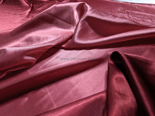 將圖片載入圖庫檢視器 FS-6010PD - 韓國50D漸變色沙目士軟緞 (14色)