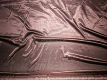 將圖片載入圖庫檢視器 FS-6010PD - 韓國50D漸變色沙目士軟緞 (14色)