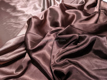 將圖片載入圖庫檢視器 FS-6010PD - 韓國50D漸變色沙目士軟緞 (14色)