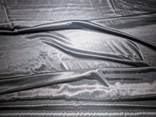 將圖片載入圖庫檢視器 FS-6010PD - 韓國50D漸變色沙目士軟緞 (14色)