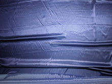 將圖片載入圖庫檢視器 FS-6010PD - 韓國50D漸變色沙目士軟緞 (14色)