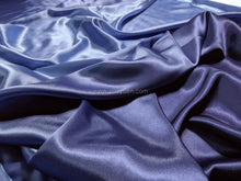 將圖片載入圖庫檢視器 FS-6010PD - 韓國50D漸變色沙目士軟緞 (14色)