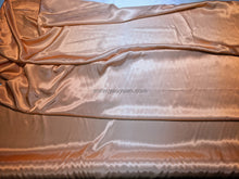 將圖片載入圖庫檢視器 FS-6010PD - 韓國50D漸變色沙目士軟緞 (14色)