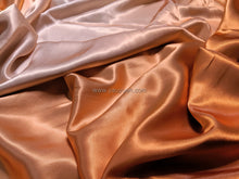 將圖片載入圖庫檢視器 FS-6010PD - 韓國50D漸變色沙目士軟緞 (14色)