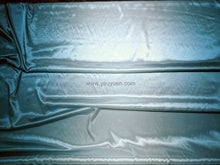 將圖片載入圖庫檢視器 FS-6010PD - 韓國50D漸變色沙目士軟緞 (14色)