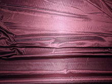 將圖片載入圖庫檢視器 FS-6010PD - 韓國50D漸變色沙目士軟緞 (14色)