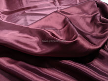 將圖片載入圖庫檢視器 FS-6010PD - 韓國50D漸變色沙目士軟緞 (14色)