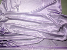 將圖片載入圖庫檢視器 FS-6010PD - 韓國50D漸變色沙目士軟緞 (14色)