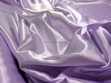 將圖片載入圖庫檢視器 FS-6010PD - 韓國50D漸變色沙目士軟緞 (14色)