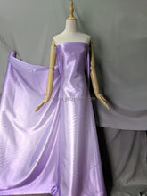 將圖片載入圖庫檢視器 FS-6010PD - 韓國50D漸變色沙目士軟緞 (14色)