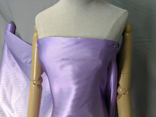 將圖片載入圖庫檢視器 FS-6010PD - 韓國50D漸變色沙目士軟緞 (14色)