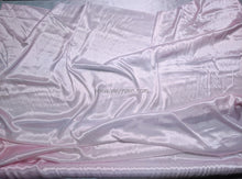 將圖片載入圖庫檢視器 FS-6010PD - 韓國50D漸變色沙目士軟緞 (14色)