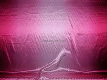 將圖片載入圖庫檢視器 FS-6010PD - 韓國50D漸變色沙目士軟緞 (14色)