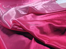 將圖片載入圖庫檢視器 FS-6010PD - 韓國50D漸變色沙目士軟緞 (14色)